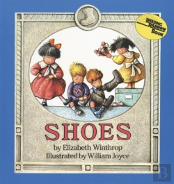 Bertrand.pt - Shoes