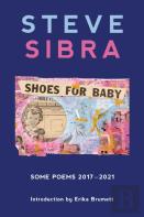 Shoes For Baby