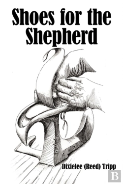 Bertrand.pt - Shoes For The Shepherd