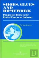 Shoes, Glues And Homework