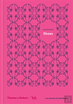 Bertrand.pt - Shoes
