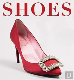Bertrand.pt - Shoes