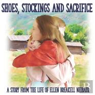 Shoes, Stockings And Sacrifice