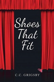Shoes That Fit