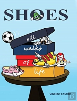 Bertrand.pt - Shoes
