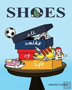 Bertrand.pt - Shoes