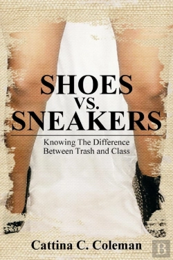 Bertrand.pt - Shoes Vs. Sneakers