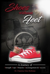 Shoes Without Feet