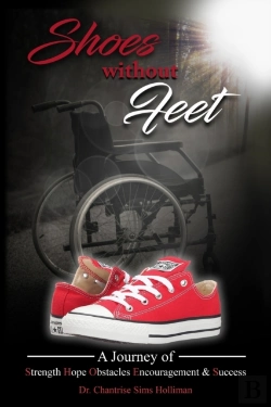Bertrand.pt - Shoes Without Feet