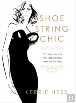 Bertrand.pt - Shoestring Chic