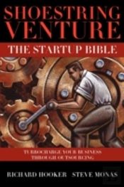 Shoestring Venture
