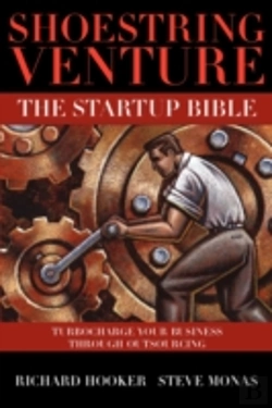 Bertrand.pt - Shoestring Venture