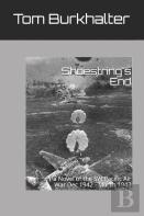 Shoestring'S End