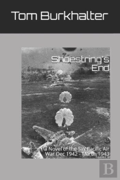 Shoestring'S End