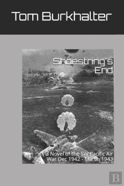 Bertrand.pt - Shoestring'S End
