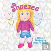 Shoezee