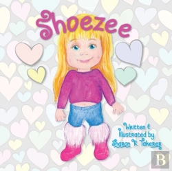 Bertrand.pt - Shoezee