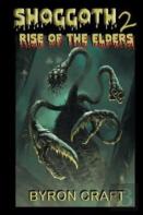 Shoggoth 2