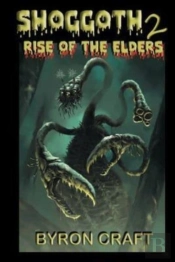 Shoggoth 2