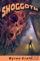 Shoggoth