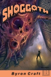 Shoggoth