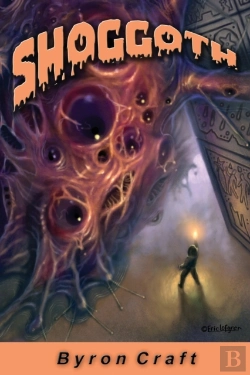 Bertrand.pt - Shoggoth