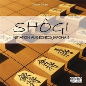 Shogi