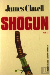 Shogun I
