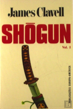 Bertrand.pt - Shogun I