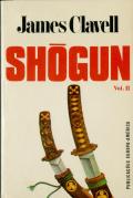 Shogun II