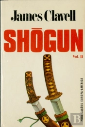 Shogun II