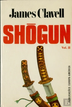 Bertrand.pt - Shogun II