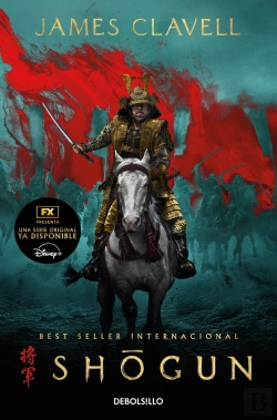 Bertrand.pt - Shogun