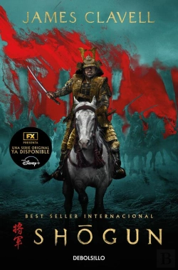 Bertrand.pt - Shogun