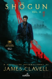 Shogun