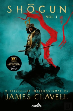 Bertrand.pt - Shogun