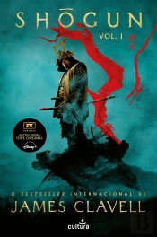 Shogun