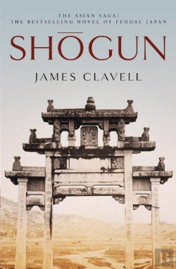 Bertrand.pt - Shogun