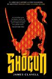 Shogun Traduccion Revisada