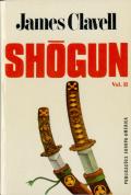Shogun - Volume II 