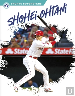 Bertrand.pt - Shohei Ohtani