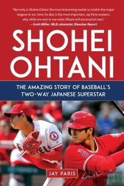 Bertrand.pt - Shohei Ohtani