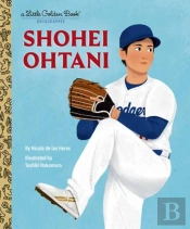 Shohei Ohtani