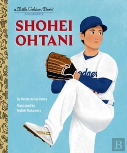 Bertrand.pt - Shohei Ohtani