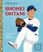 Shohei Ohtani