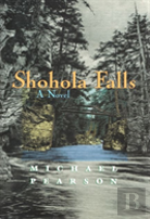 Shohola Falls