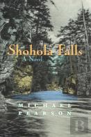 Shohola Falls
