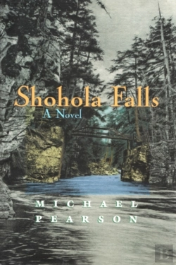 Bertrand.pt - Shohola Falls