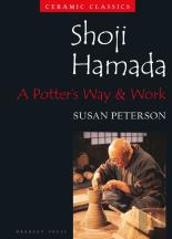 Shoji Hamada