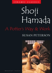 Shoji Hamada